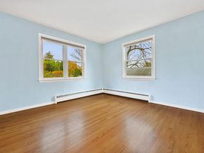 42 County Street, Norwalk CT 06851