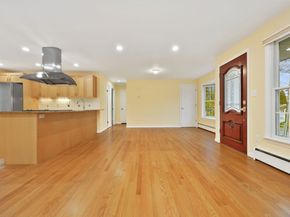 42 County Street, Norwalk CT 06851