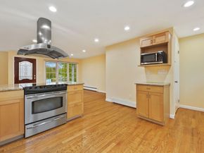 42 County Street, Norwalk CT 06851