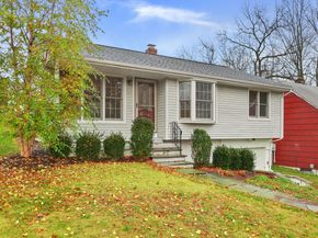 42 County Street, Norwalk CT 06851