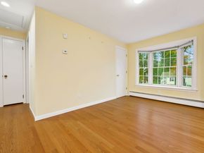 42 County Street, Norwalk CT 06851