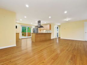 42 County Street, Norwalk CT 06851