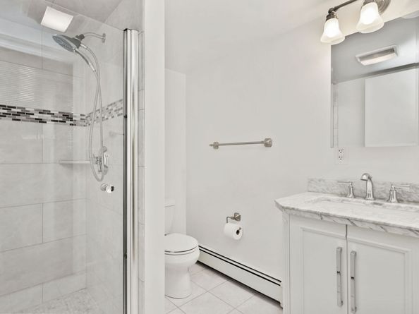 42 County Street, Norwalk CT 06851