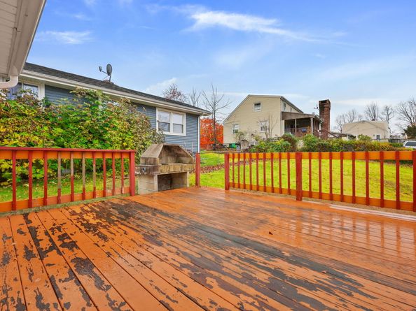 42 County Street, Norwalk CT 06851