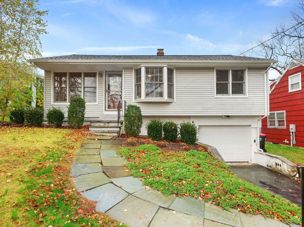 42 County Street, Norwalk CT 06851