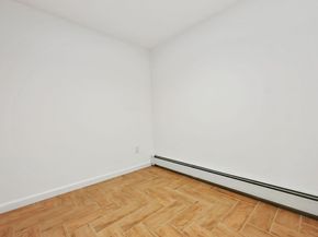 42 County Street, Norwalk CT 06851