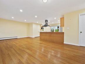 42 County Street, Norwalk CT 06851