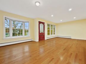 42 County Street, Norwalk CT 06851