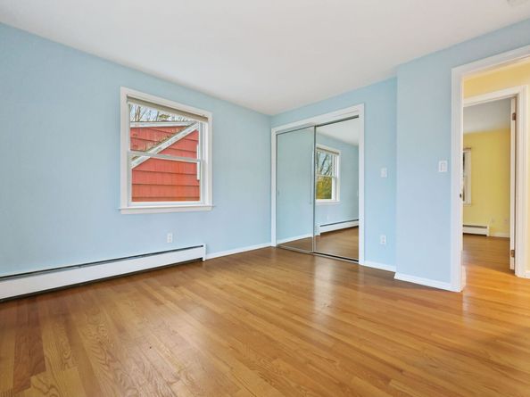 42 County Street, Norwalk CT 06851