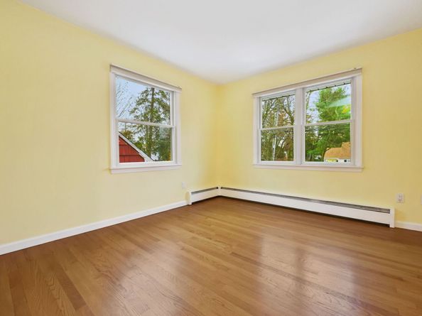 42 County Street, Norwalk CT 06851