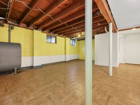 42 County Street, Norwalk CT 06851