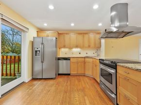 42 County Street, Norwalk CT 06851