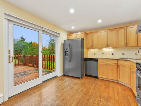 42 County Street, Norwalk CT 06851