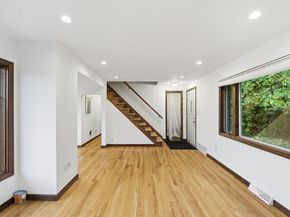 37 Hudson Drive, New Fairfield CT 06812