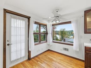 37 Hudson Drive, New Fairfield CT 06812