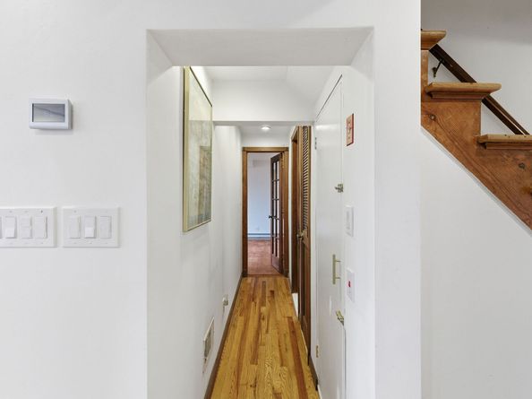 37 Hudson Drive, New Fairfield CT 06812