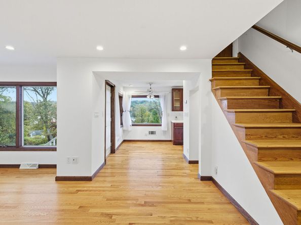 37 Hudson Drive, New Fairfield CT 06812