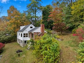 37 Hudson Drive, New Fairfield CT 06812