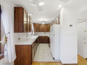 37 Hudson Drive, New Fairfield CT 06812