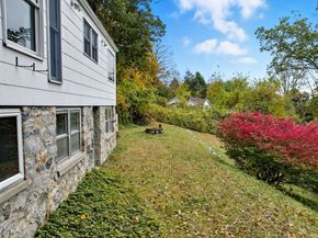 37 Hudson Drive, New Fairfield CT 06812