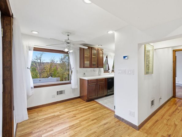 37 Hudson Drive, New Fairfield CT 06812