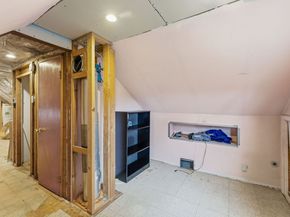 37 Hudson Drive, New Fairfield CT 06812