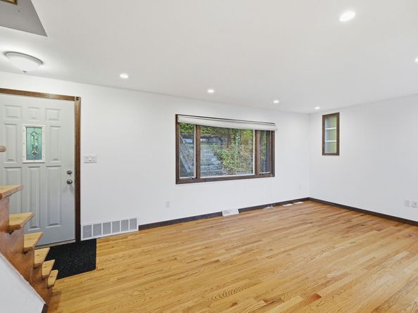 37 Hudson Drive, New Fairfield CT 06812