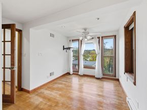 37 Hudson Drive, New Fairfield CT 06812