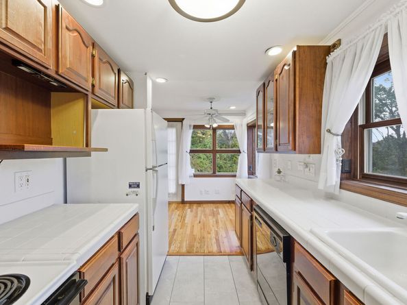 37 Hudson Drive, New Fairfield CT 06812