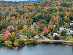 37 Hudson Drive, New Fairfield CT 06812