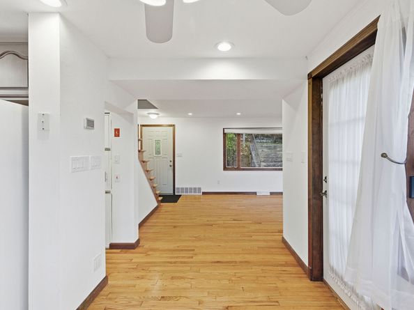 37 Hudson Drive, New Fairfield CT 06812