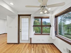 37 Hudson Drive, New Fairfield CT 06812