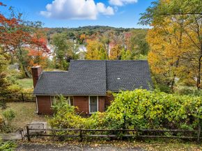 37 Hudson Drive, New Fairfield CT 06812