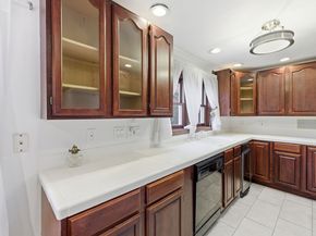 37 Hudson Drive, New Fairfield CT 06812