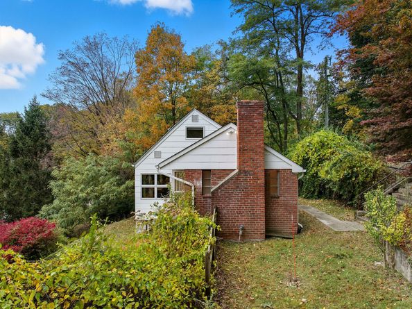 37 Hudson Drive, New Fairfield CT 06812