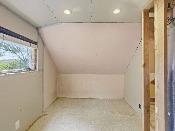 37 Hudson Drive, New Fairfield CT 06812