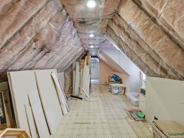 37 Hudson Drive, New Fairfield CT 06812