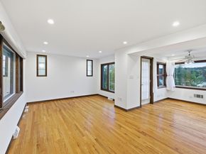 37 Hudson Drive, New Fairfield CT 06812