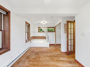 37 Hudson Drive, New Fairfield CT 06812