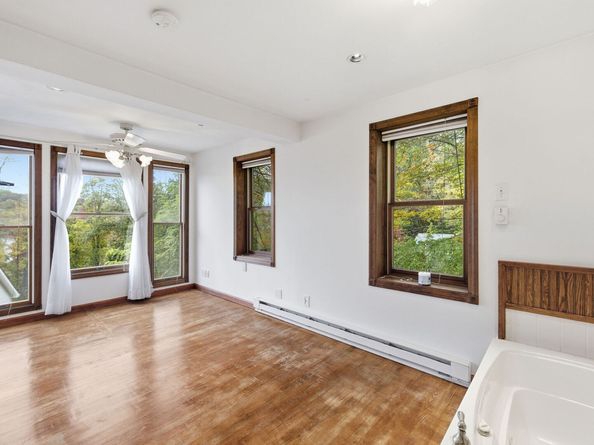 37 Hudson Drive, New Fairfield CT 06812