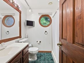 37 Hudson Drive, New Fairfield CT 06812