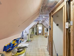 37 Hudson Drive, New Fairfield CT 06812