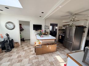 33 Assisi Way, Norwalk CT 06851