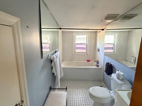 33 Assisi Way, Norwalk CT 06851