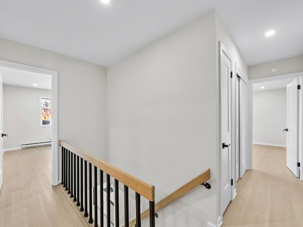 180 Glenbrook Road APT 35, Stamford CT 06902