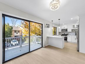 180 Glenbrook Road APT 35, Stamford CT 06902