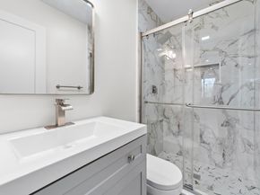 180 Glenbrook Road APT 35, Stamford CT 06902