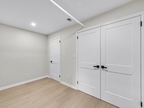 180 Glenbrook Road APT 35, Stamford CT 06902