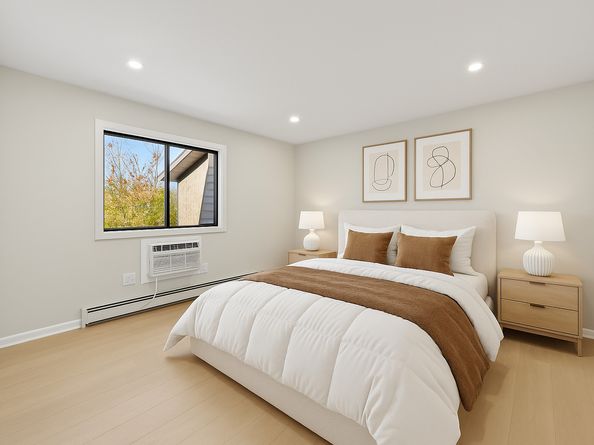 180 Glenbrook Road APT 35, Stamford CT 06902