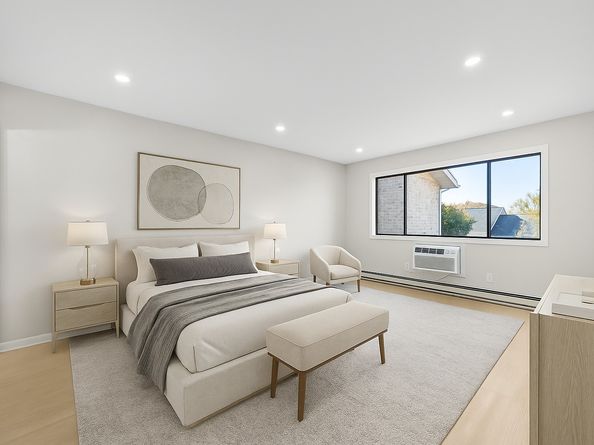 180 Glenbrook Road APT 35, Stamford CT 06902